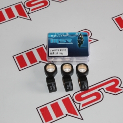 BAG 024 - YAMAHA CYGNUS RS 125 VARYATÖR BURCU MODİFİYE 10 GR MSR