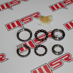 OND 077 - YZF R 25 ÖN FURÇ TK(ÜST 47*25 ALT 30*55)