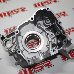 ZZR 022 - KUBA ZENZERO 125 - ALFA 110 LAVİNYA - SAĞ KARTER OEM