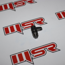 XTR 21 - MONDİAL X-TREME MAXX 200 DEBRİYAJ PİMİ OEM