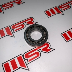 ACT125 38D - ACTIVA S 125 KRANK BİLYA TEK 15*72*35 EKSANTRİK  TARAFI 