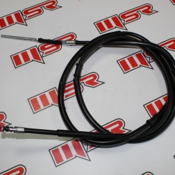 PS 061 - DYLAN 150 ARKA FREN HALATI WUYANG