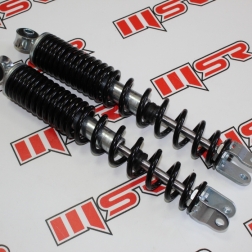 PCX 072A - PCX 150 ARKA AMORTİSÖR TK 2011-2013