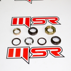 SCT 098 - GY6 50 ÖN FURÇ TK