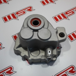 ATV 127 - ATV DİŞLİ YUVA ORJINAL