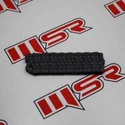 XV 015 - XV 250 CC EKSANTRİK ZİNCİRİ 