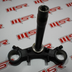 BJJ 273 - BAJAJ DOMİNAR D400 ÖN MAŞA A