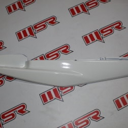 TVS 342 - TVS JUPİTER 125 MARŞPİYEL SAĞ BEYAZ A