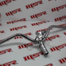 TDY 055 - TODAY GİDON OEM