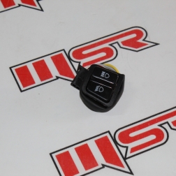 HE 066 - TVS PEP SELLEKTÖR DÜĞME MINDA