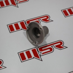 CF 024 - HONDA CB 125F YAĞ POMPA HUNİĞİ OEM