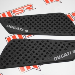 AKS 439 - DEPO YAN PAD UNIVERSAL