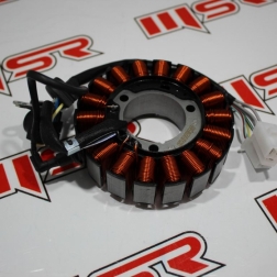 CBR 077 - CBR 250 R-(2011-2018) STATÖR