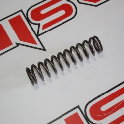 ALF 115 - HONDA ALPHA AMORTİSÖR YAYI