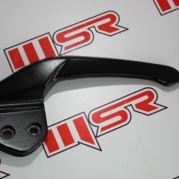 BJJ 242A - PULSAR NS 200 - NS 150 - NS 125 - NS 160 ARKA TUTACAK SAĞ A