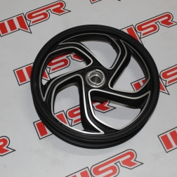 TVS 230B - TVS JUPİTER 125 ÖN CANT A