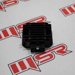 YS125 01 - YAMAHA YS125 REGÜLATÖR