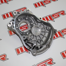 RSV 026 - MONDİAL RESSİVO 250/RKS VIESTE 249/VESPA 250/TR250T HURACAN ŞANZUMAN KAPAĞI A