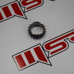 YBR 098 - YBR 125 EKSANTRİK ZİNCİR DİŞLİSİ -2006 VE SONRASI-