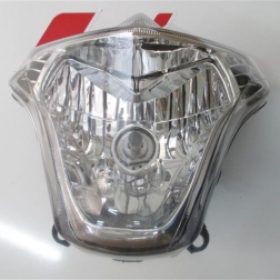 CR 016 - KUBA CR1 ÖN FAR