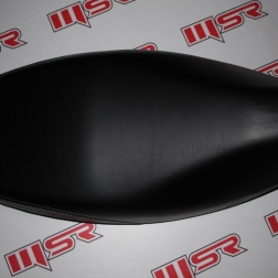 TVS 234 - TVS JUPİTER SELE A