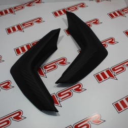 SYM 470 - SYMPHONY ST 125-200 SİNYAL KORUMA