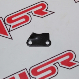 CUB 125 - CUB 100-110 MARŞ DİŞLİ SACI