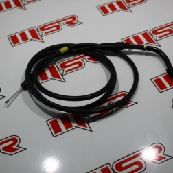 HRO 74 - HERO DUET 110 GAZ HALATI A