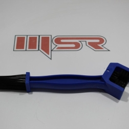 BS 154 - TEKER ZİNCİR TEMİZLEME APARATI