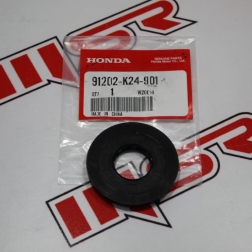 CNT 152A - KRANK KEÇE ACTIVA S 125 21.8   53  6 91202-K24-901 OEM