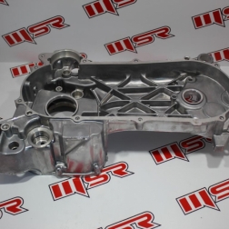 ACT 065 - ACTIVA-BEAT SOL BLOK KARTER