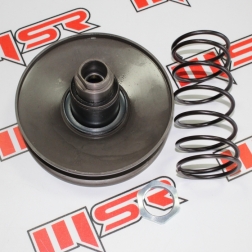 PCX 004A2 - PCX 125-150 ARKA VARYATÖR YARIM(2014-2017)