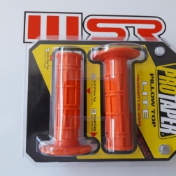 AKS 011 - ELCİK TURUNCU UNIVERSAL PROTABER