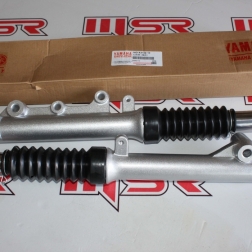 RS 090A - YAMAHA RS CYGNUS 125 YM/CYGNUS L 100 ÖN AMORTİSÖR TK