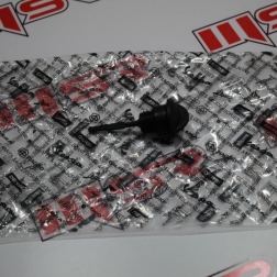 VSP 031 - VESPA 150 YAĞ SEVİYE ÇUBUĞU OEM