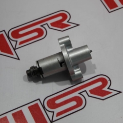 YBR250 04 - YBR 250 EKSANTRİK ZİNCİR GERGİ OEM