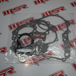 CNT 118 - VESPA 125 CONTA SETİ