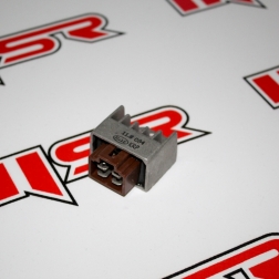 HE 025A - ACTIVA KONJEKTÖR ACT