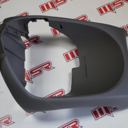 SPC 051A - SPACY 110 CC ÖN GRENAJ(BURUN) FÜME OEM