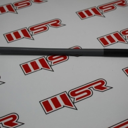 HG 162 - ACTIVA HAVA HORTUMU HİNDİSTAN