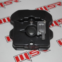 HCB 001F - CBR 250 KÜLBÜTÖR KAPAK A