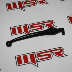 CUB 071 - CUB 100 - 110 ÖN FREN KOLU  