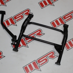 TVS 396 - TVS JUPİTER-ZEST ORTA SEHPA A