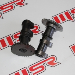 CF2 149 - CF 250 NK EKSANTRİK MİLİ 2 Lİ SET