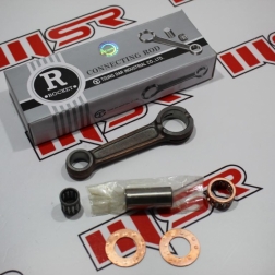 BK 018 - KINETIC KRANK KOLU