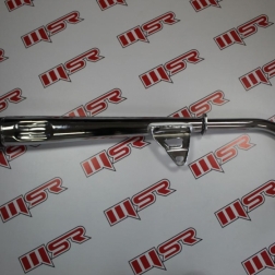 CGL 025 - CGL 125 EGZOS