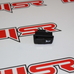 SYM 317C - SYM FIDDLE 125 III - HD 200 - SR 125 - HD 200 İEVO - ORBİT 2 - ST 200 - ST 125 - X PRO 125 -  KORNA DÜĞME