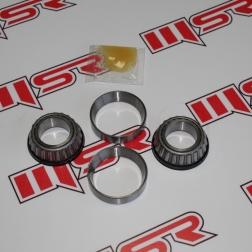 OND 055 - GSXR 1300 HAYABUSA 2013-2020 ÖN FURÇ TK