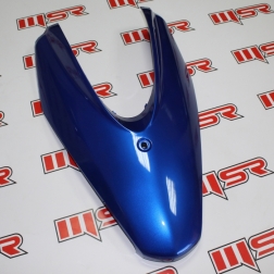 RS 005 - CYGNUS RS 125 MAVİ ÖN FAR PANELİ OEM