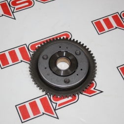 CF2 083 - CF 150 NK MARŞ KAVRAMA KOMPLE